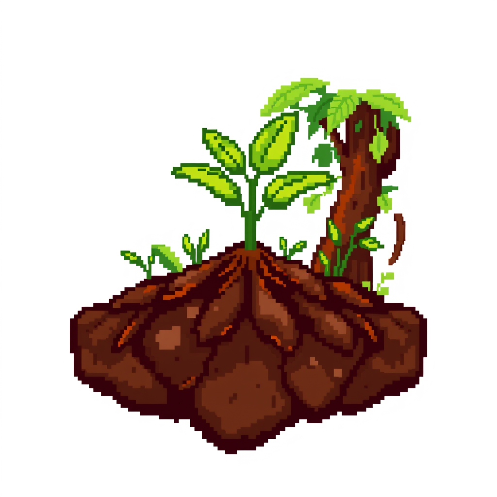 Dan Petticord, PhD Candidate & NSF Graduate Research Fellow